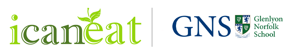 Glenlyon Norfolk School